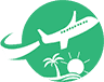 Odyssée Voyages